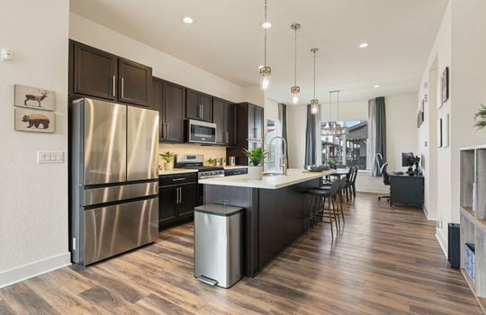 10-web-or-mls-5188 Ward Rd10