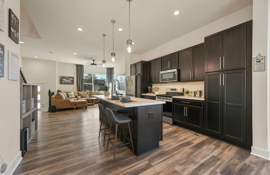 12-web-or-mls-5188 Ward Rd12