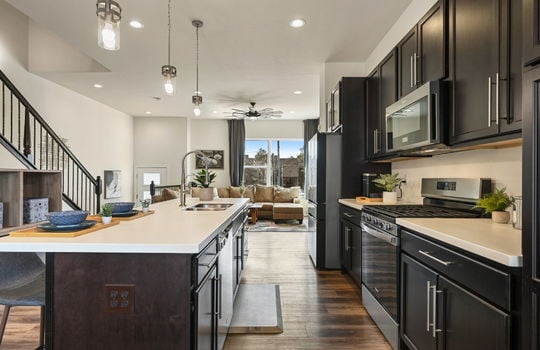 13-web-or-mls-5188 Ward Rd13
