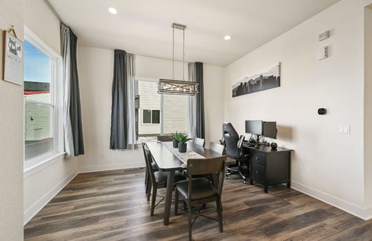 14-web-or-mls-5188 Ward Rd14