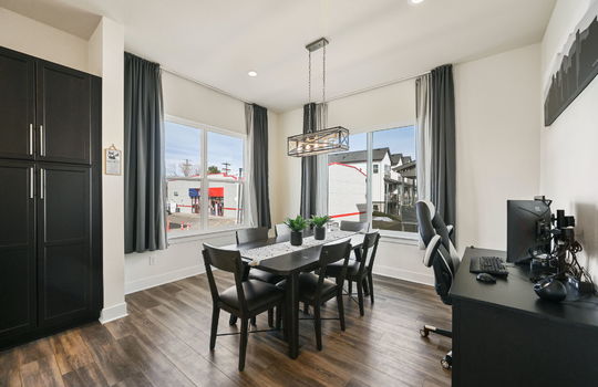 15-web-or-mls-5188 Ward Rd15