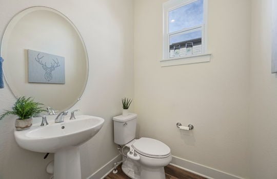 17-web-or-mls-5188 Ward Rd17