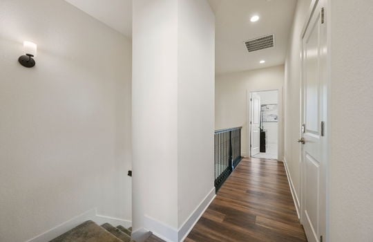 19-web-or-mls-5188 Ward Rd19