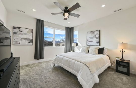 22-web-or-mls-5188 Ward Rd22
