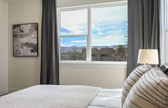 24-web-or-mls-5188 Ward Rd24