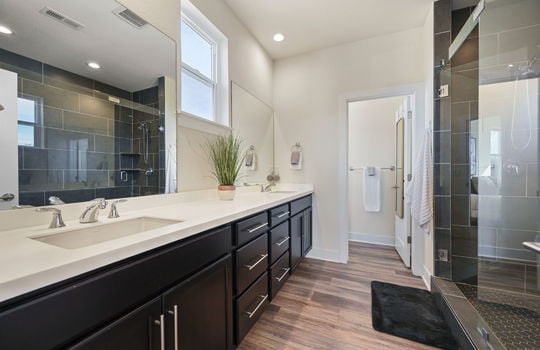 26-web-or-mls-5188 Ward Rd26