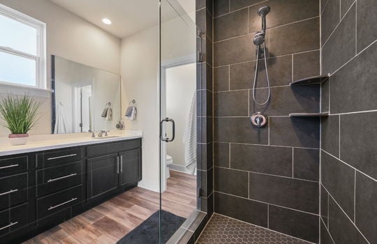 28-web-or-mls-5188 Ward Rd28