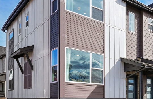 3-web-or-mls-5188 Ward Rd3