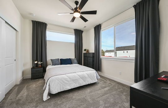 30-web-or-mls-5188 Ward Rd30