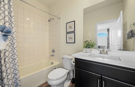 32-web-or-mls-5188 Ward Rd32