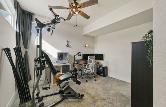 35-web-or-mls-5188 Ward Rd35