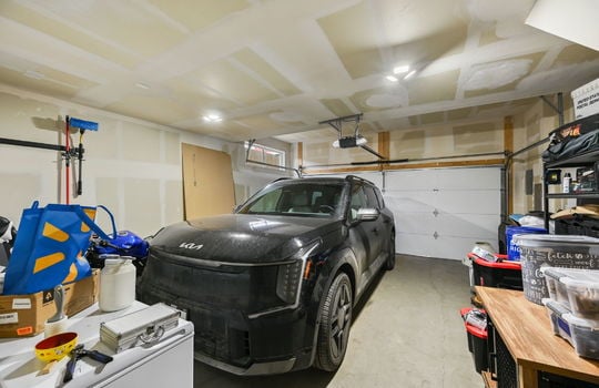 37-web-or-mls-5188 Ward Rd37