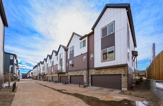 38-web-or-mls-5188 Ward Rd38 (1)