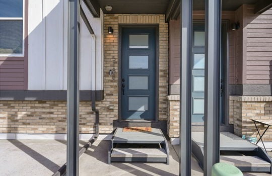 4-web-or-mls-5188 Ward Rd4