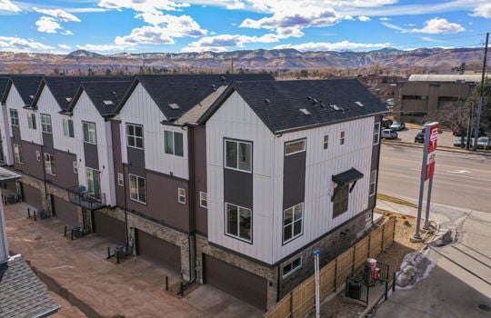 40-web-or-mls-5188 Ward Rd40