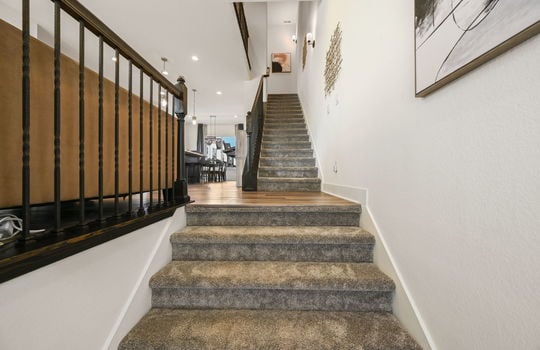 6-web-or-mls-5188 Ward Rd6