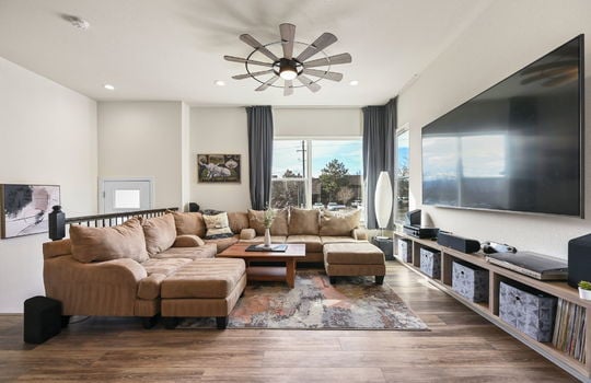 8-web-or-mls-5188 Ward Rd8