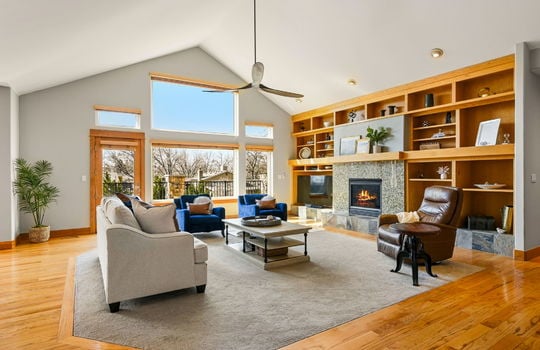 10-web-or-mls-13866 W 76th Pl10