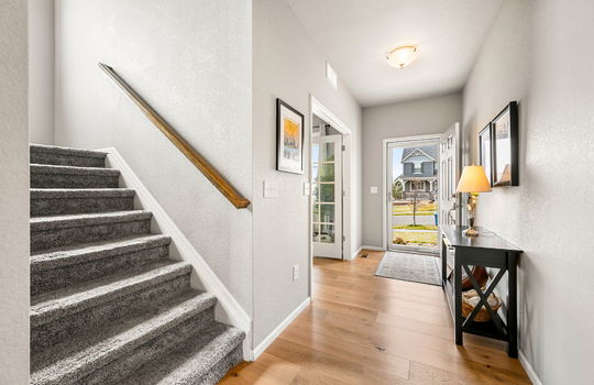 10-web-or-mls-16857 W 87th Ave8