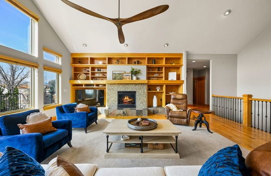 11-web-or-mls-13866 W 76th Pl11