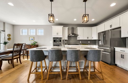 12-web-or-mls-16857 W 87th Ave10