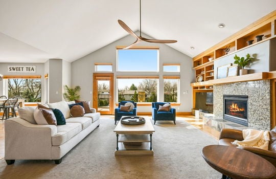 13-web-or-mls-13866 W 76th Pl13