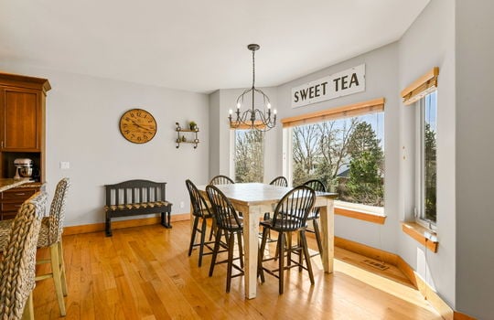 14-web-or-mls-13866 W 76th Pl14