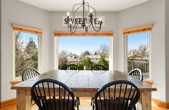 15-web-or-mls-13866 W 76th Pl15
