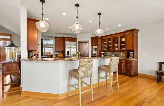 16-web-or-mls-13866 W 76th Pl16