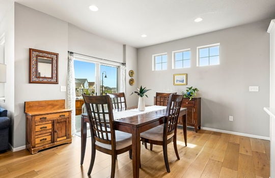 16-web-or-mls-16857 W 87th Ave14