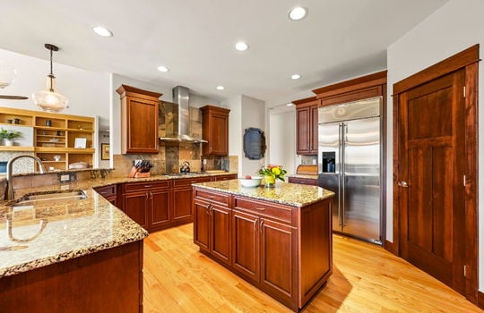 17-web-or-mls-13866 W 76th Pl17