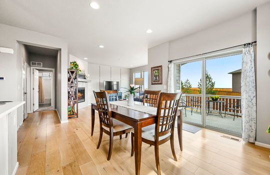 17-web-or-mls-16857 W 87th Ave15