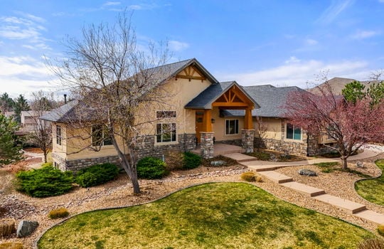 2-web-or-mls-13866 W 76th Pl3