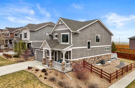 2-web-or-mls-16857 W 87th Ave46