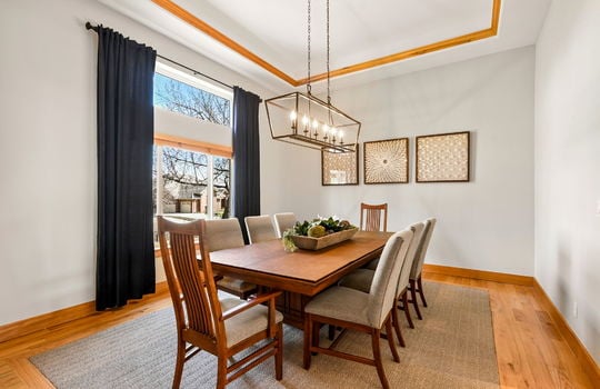 22-web-or-mls-13866 W 76th Pl22