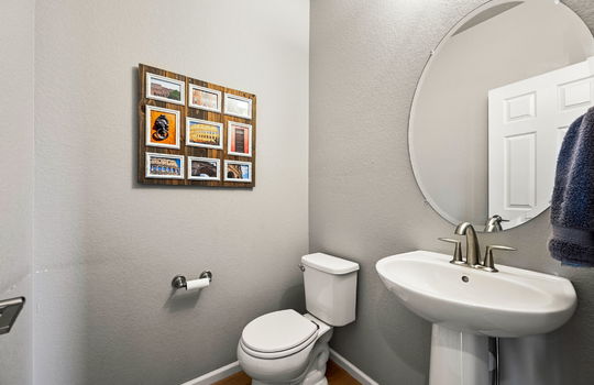 22-web-or-mls-16857 W 87th Ave20