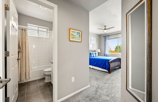 23-web-or-mls-16857 W 87th Ave21