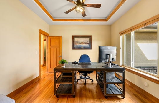 24-web-or-mls-13866 W 76th Pl24