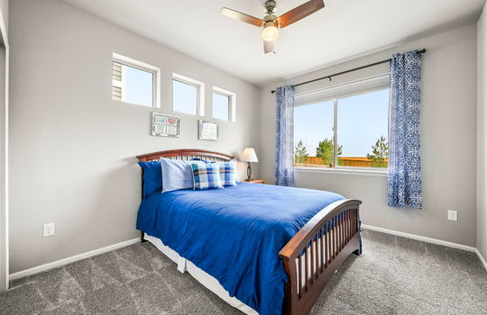 24-web-or-mls-16857 W 87th Ave22
