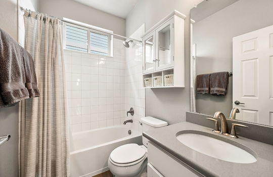 25-web-or-mls-16857 W 87th Ave23