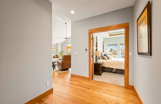 26-web-or-mls-13866 W 76th Pl26