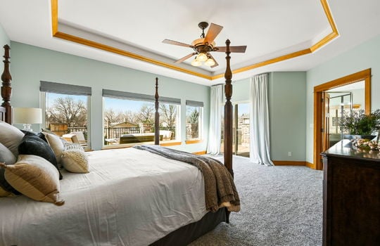 27-web-or-mls-13866 W 76th Pl27
