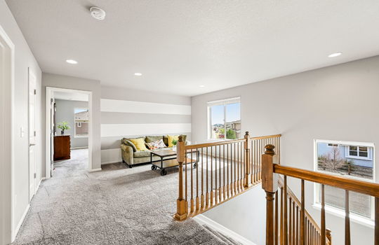 27-web-or-mls-16857 W 87th Ave25