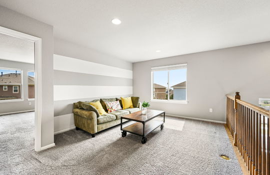 28-web-or-mls-16857 W 87th Ave26