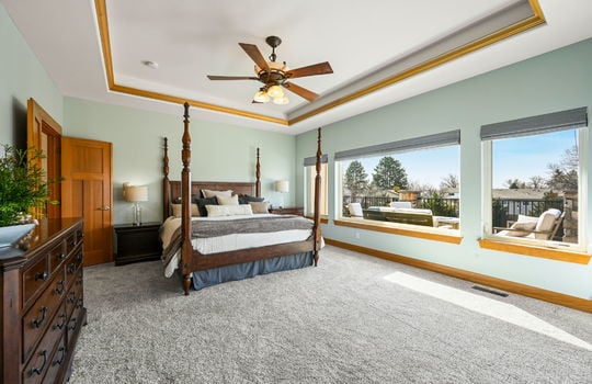 29-web-or-mls-13866 W 76th Pl29