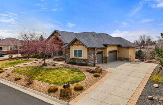 3-web-or-mls-13866 W 76th Pl1