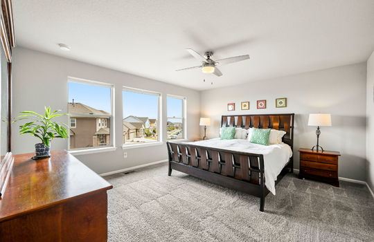 30-web-or-mls-16857 W 87th Ave28