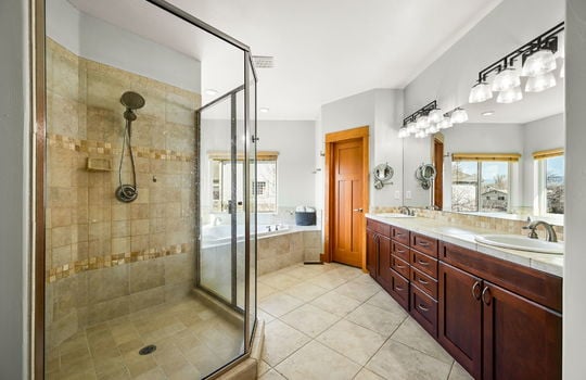 31-web-or-mls-13866 W 76th Pl31