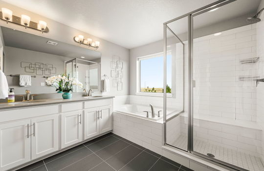 31-web-or-mls-16857 W 87th Ave29