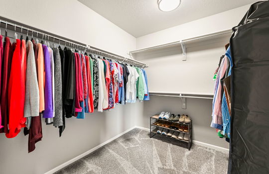33-web-or-mls-16857 W 87th Ave31
